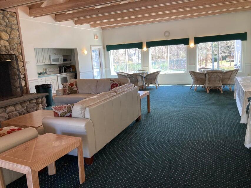 37 Square Rigger Lane Barnstable MA 02630