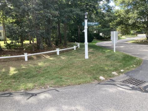 37 Square Rigger Lane Barnstable MA 02630