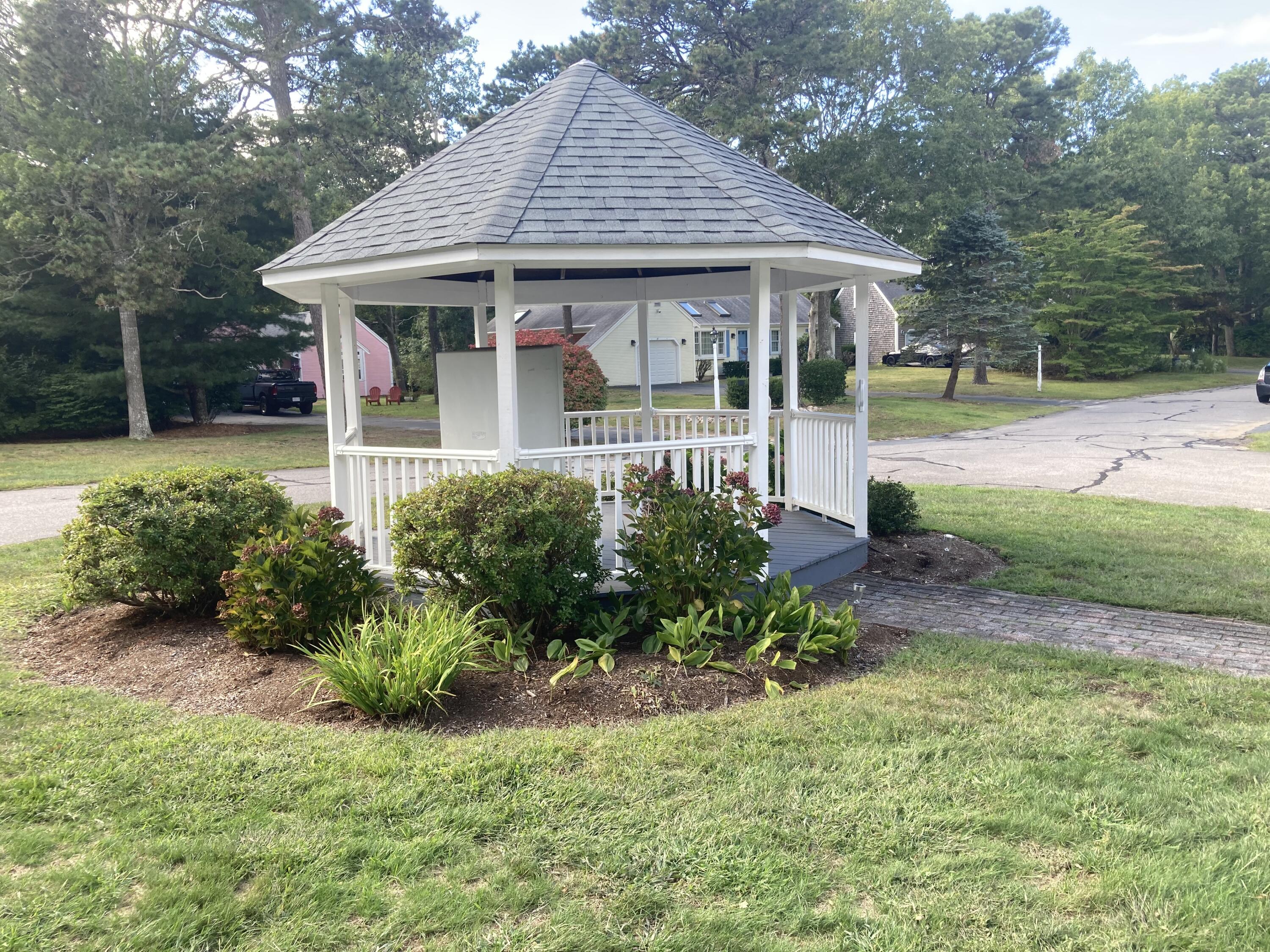37 Square Rigger Lane Barnstable MA 02630
