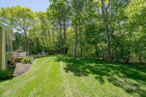 37 Square Rigger Lane Barnstable MA 02630