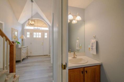 37 Square Rigger Lane Barnstable MA 02630