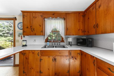 18 Quail Trail Chatham MA 02659
