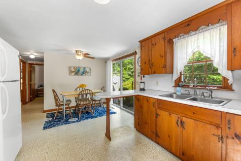 18 Quail Trail Chatham MA 02659