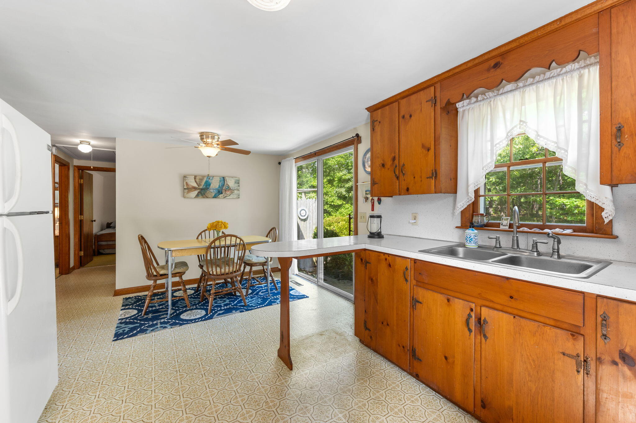 18 Quail Trail Chatham MA 02659