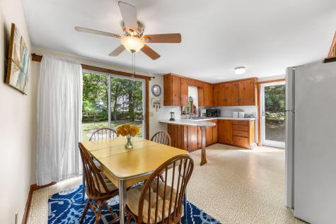 18 Quail Trail Chatham MA 02659