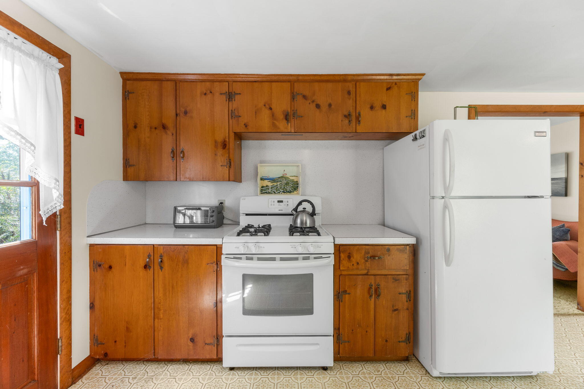 18 Quail Trail Chatham MA 02659