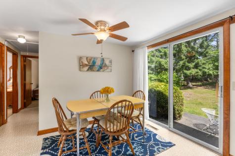 18 Quail Trail Chatham MA 02659