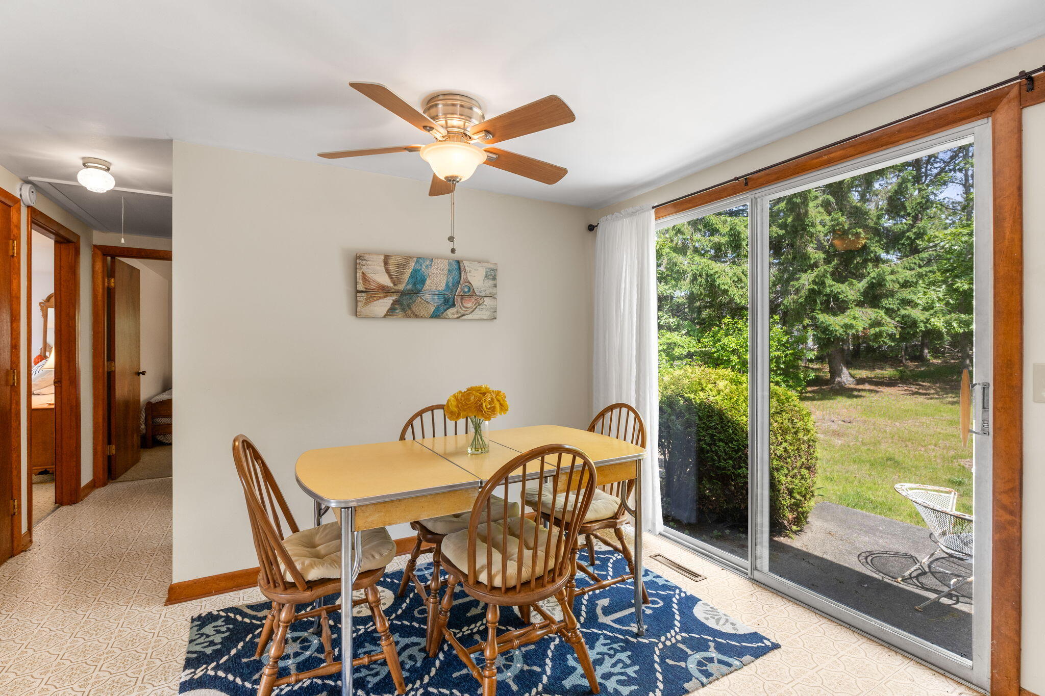 18 Quail Trail Chatham MA 02659