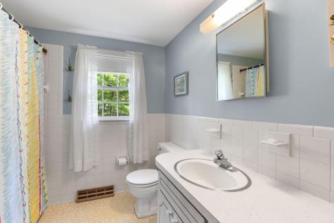 18 Quail Trail Chatham MA 02659
