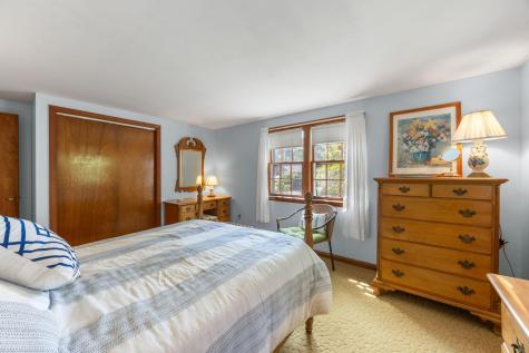 18 Quail Trail Chatham MA 02659