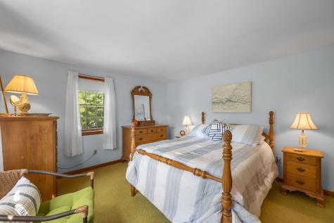 18 Quail Trail Chatham MA 02659