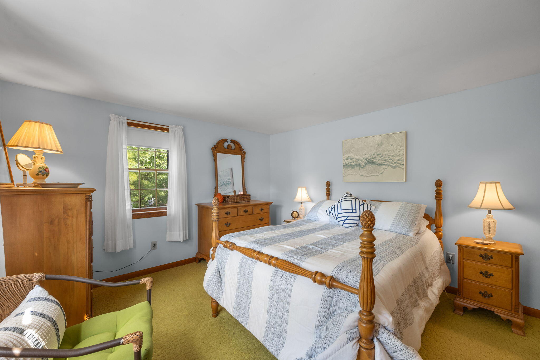 18 Quail Trail Chatham MA 02659