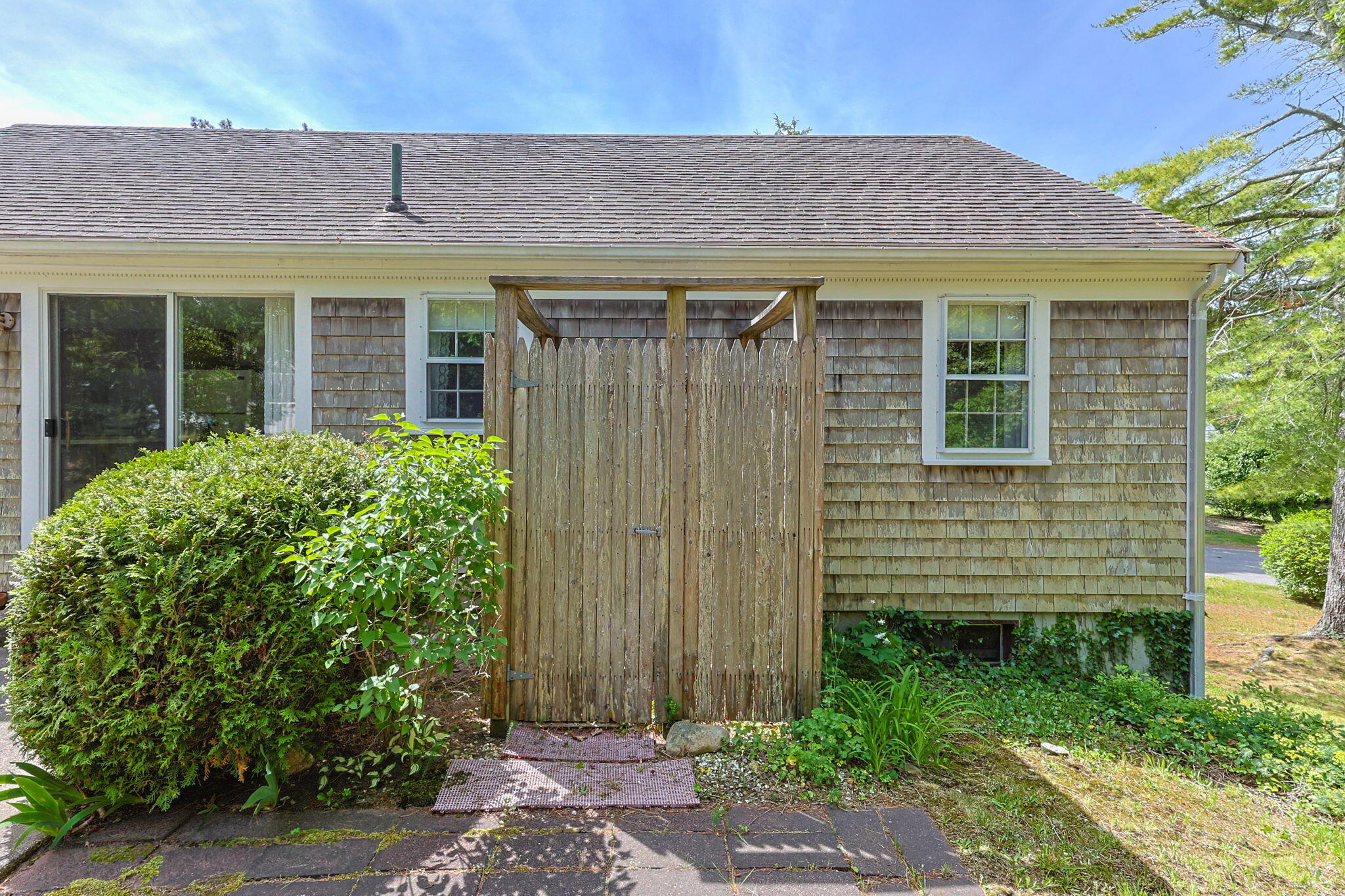 18 Quail Trail Chatham MA 02659