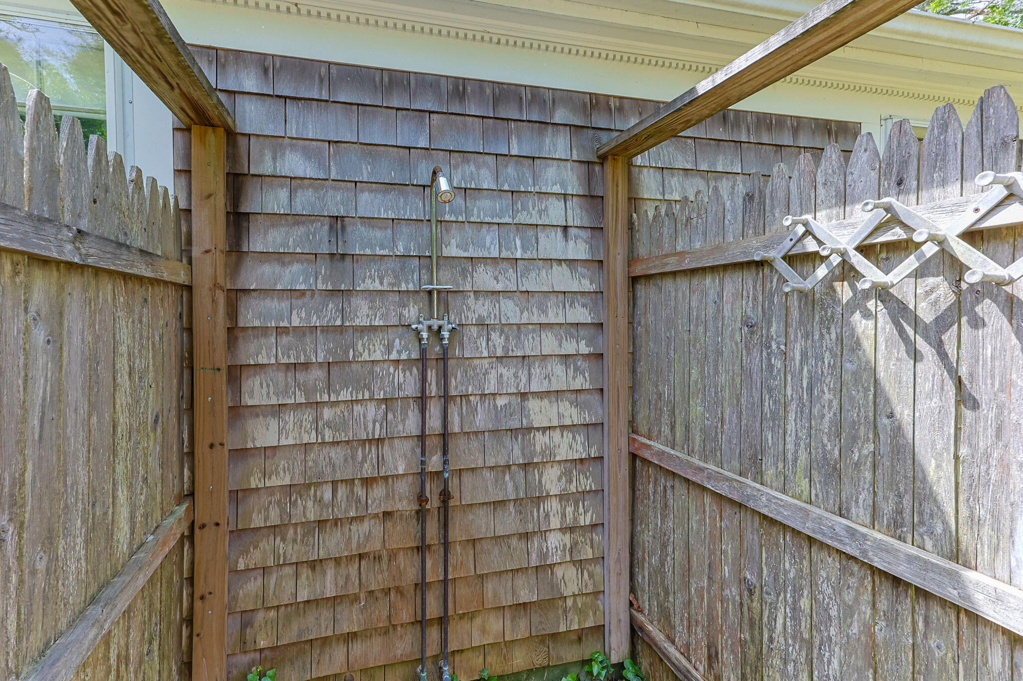 18 Quail Trail Chatham MA 02659