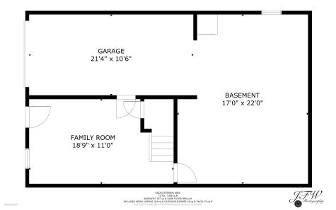 18 Quail Trail Chatham MA 02659
