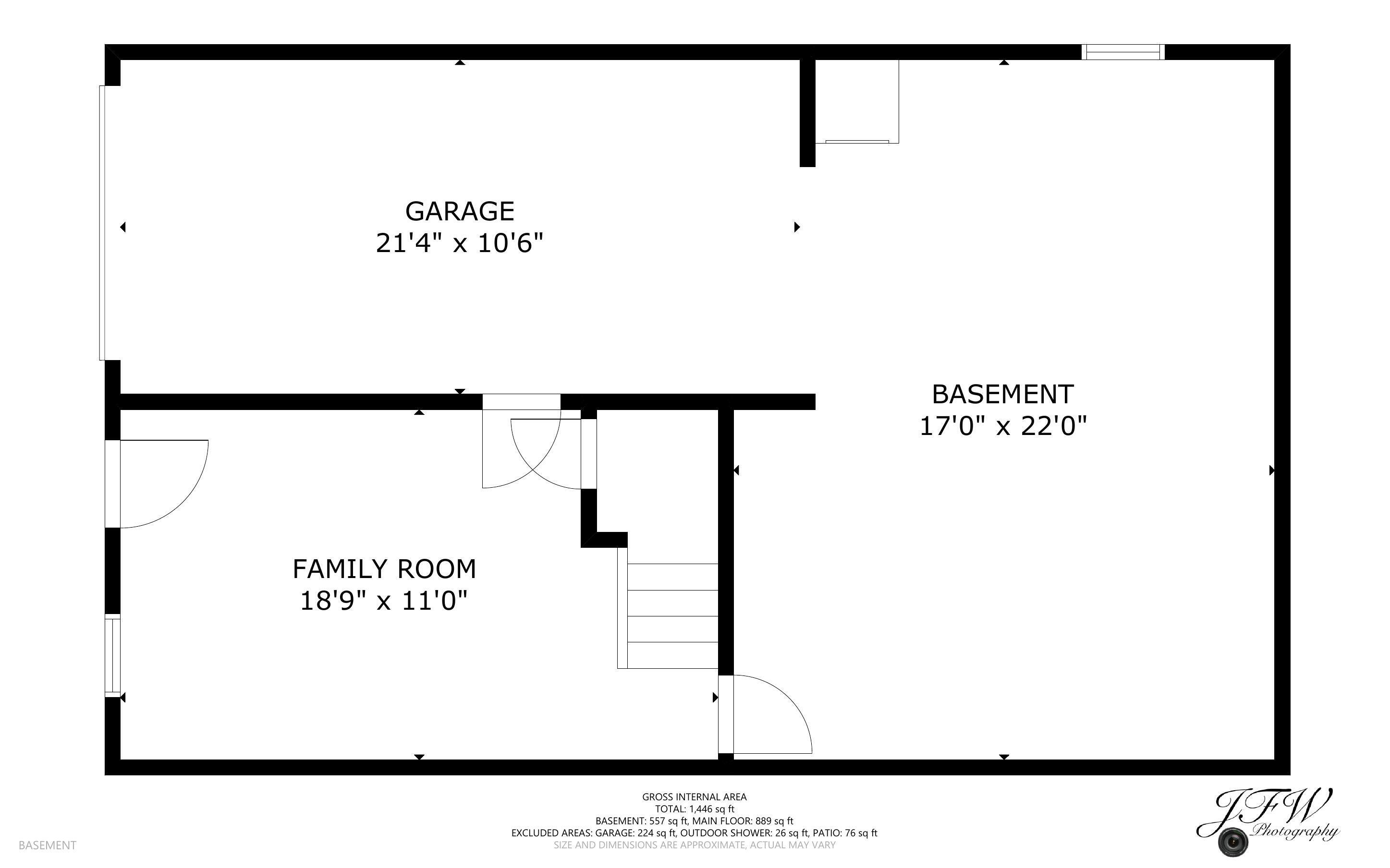 18 Quail Trail Chatham MA 02659