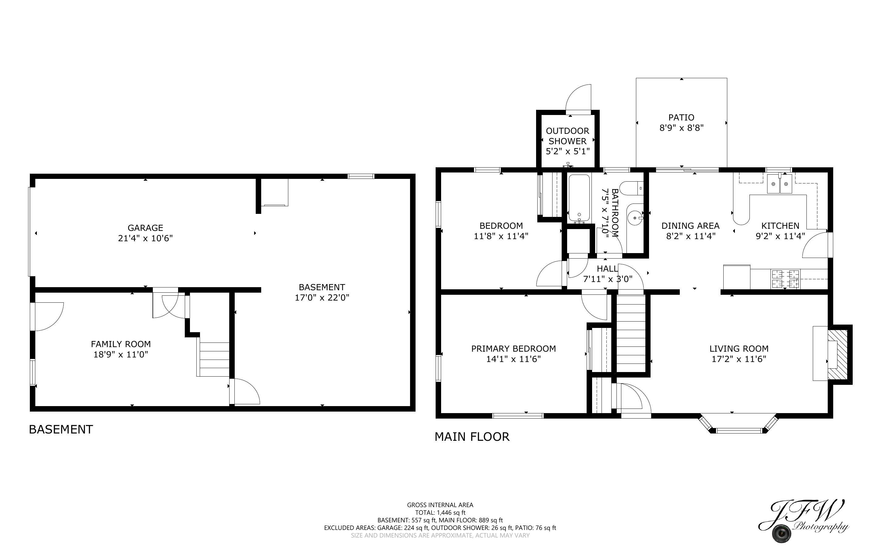 18 Quail Trail Chatham MA 02659