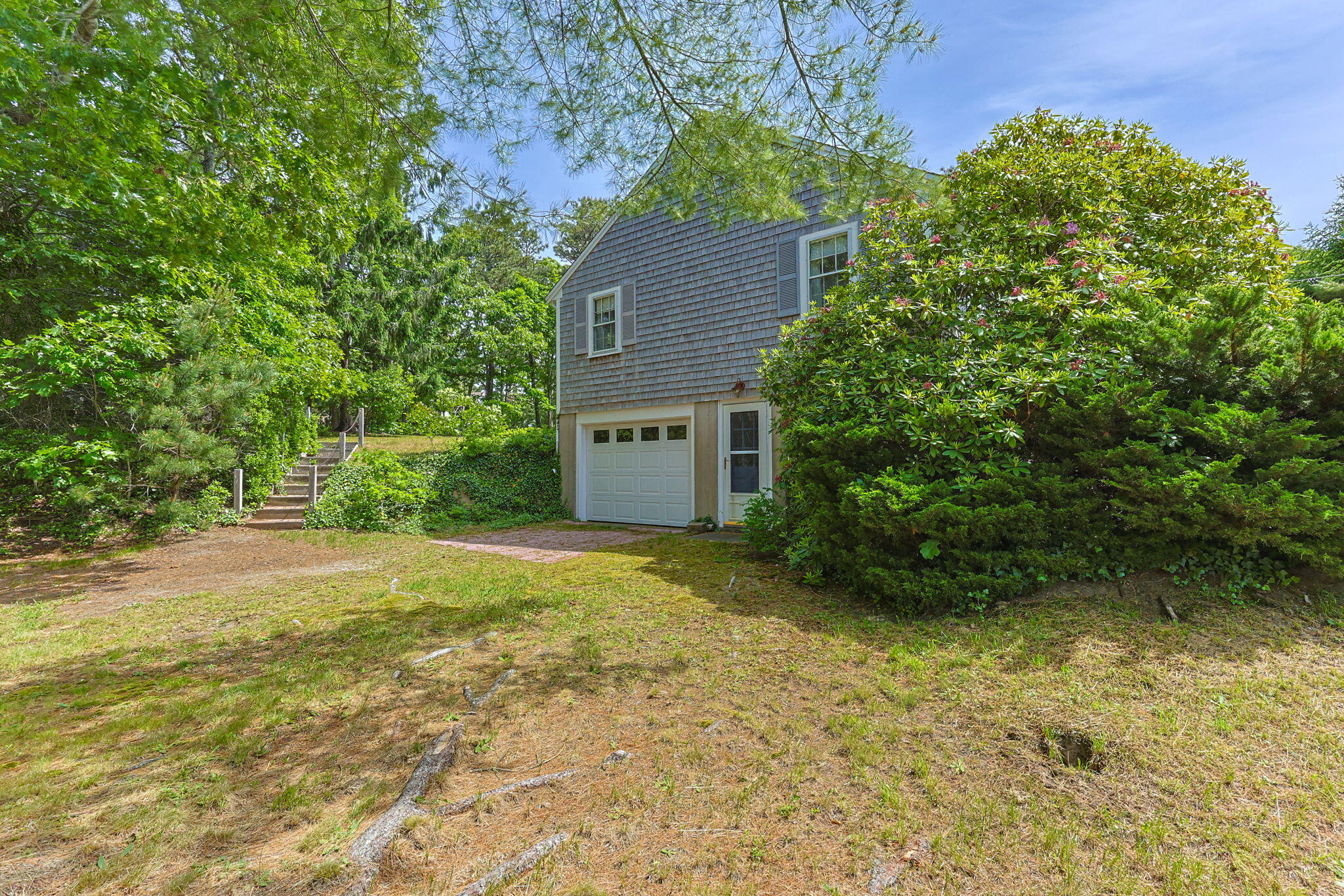 18 Quail Trail Chatham MA 02659