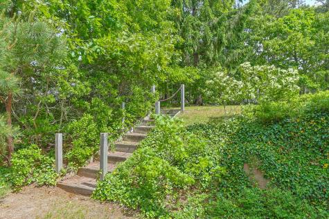 18 Quail Trail Chatham MA 02659