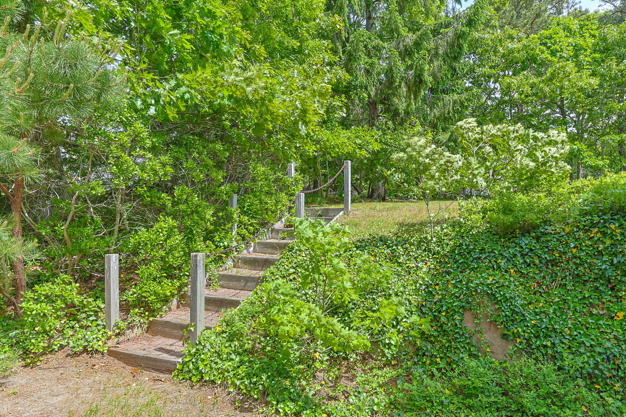 18 Quail Trail Chatham MA 02659