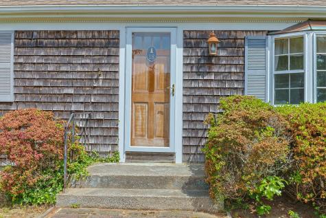 18 Quail Trail Chatham MA 02659