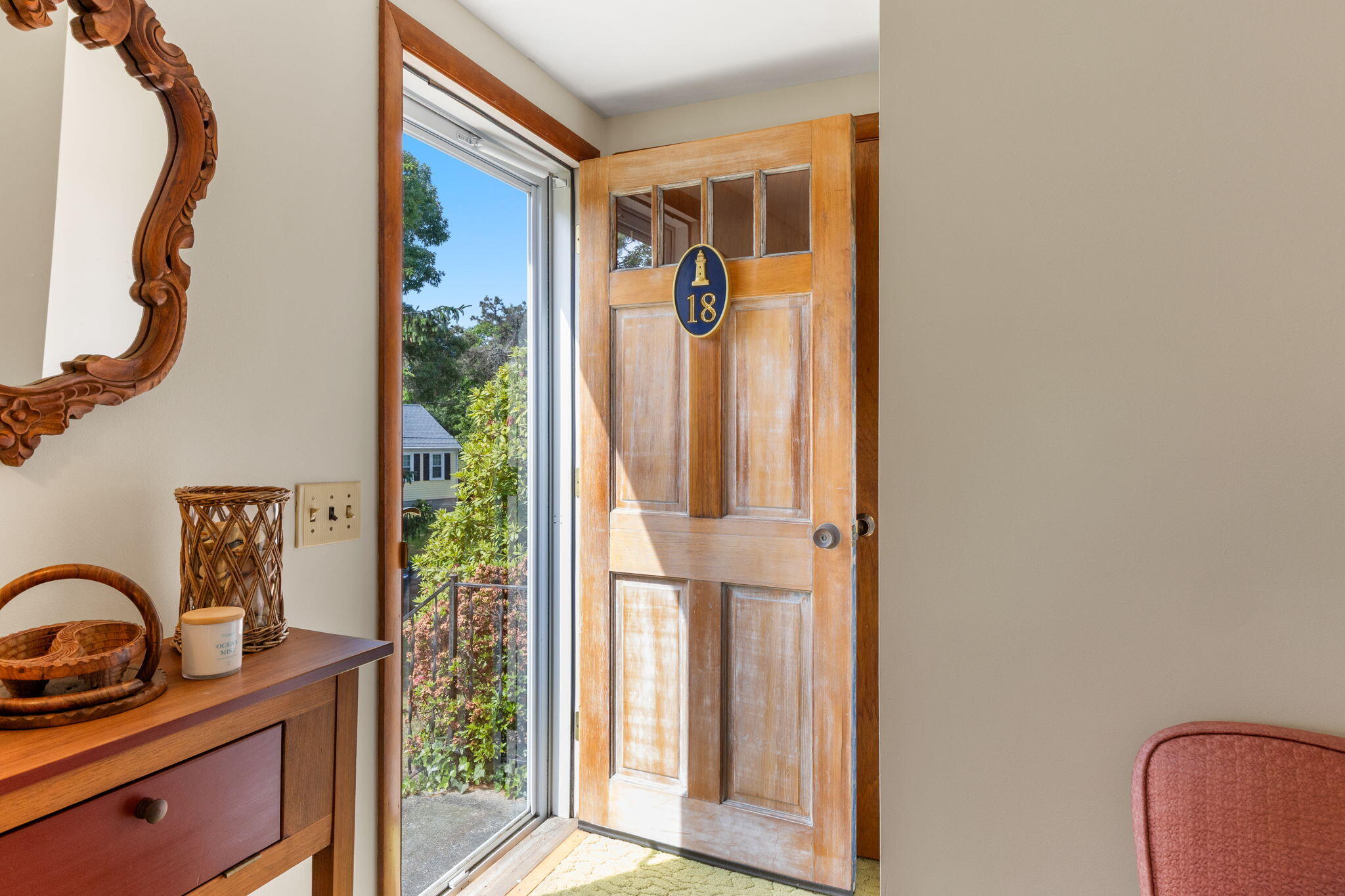 18 Quail Trail Chatham MA 02659