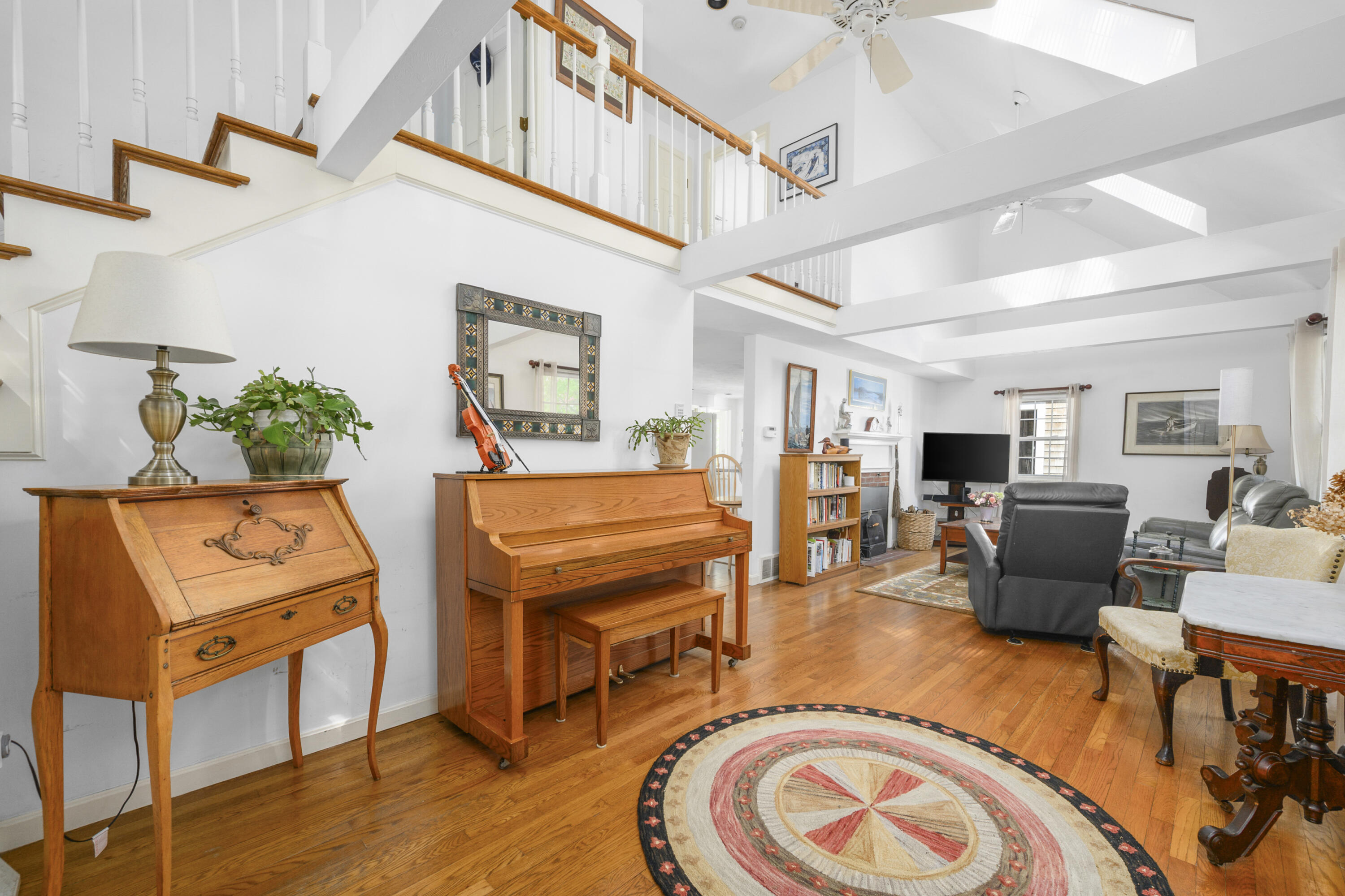 41 Idle Way Harwich MA 02645