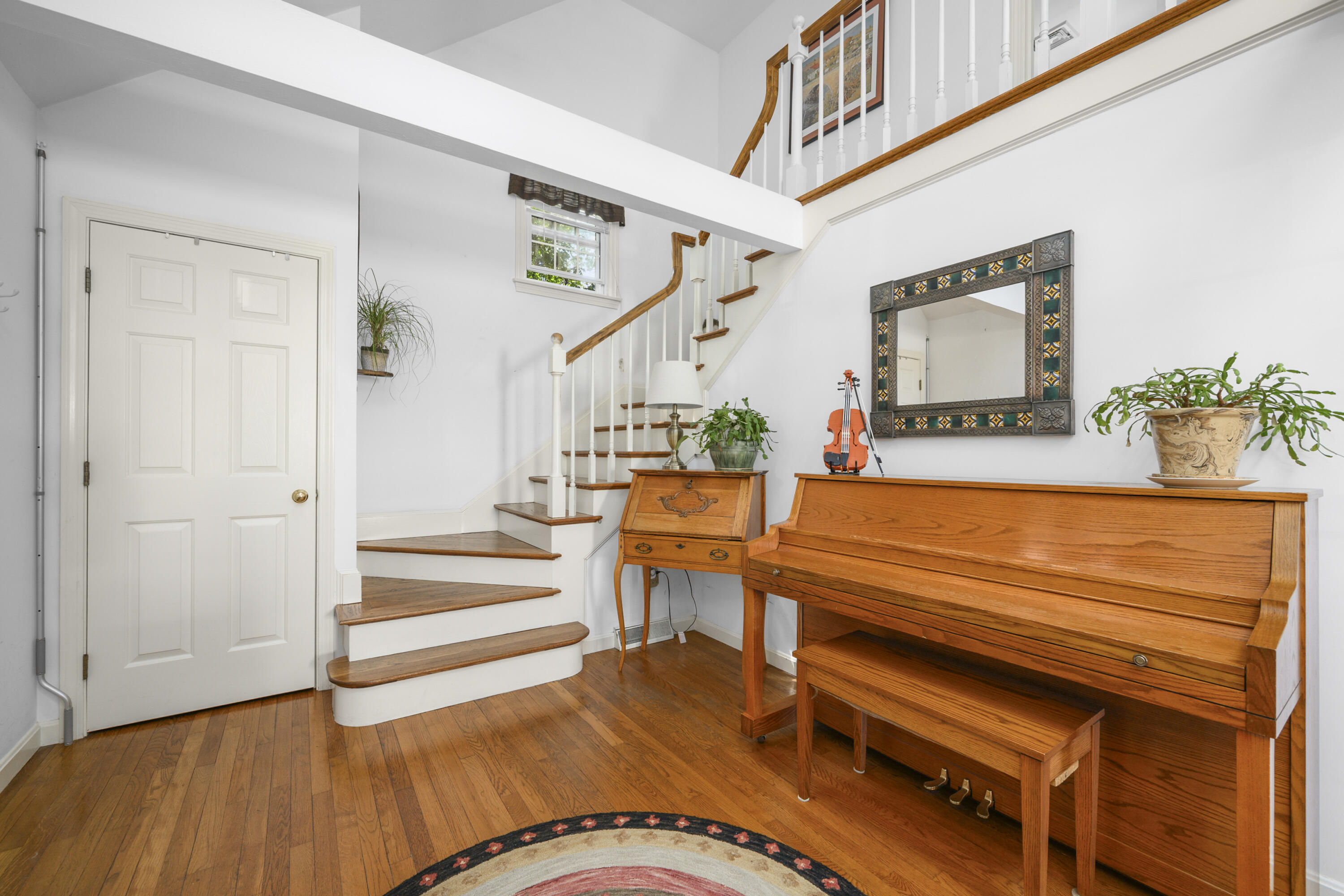 41 Idle Way Harwich MA 02645