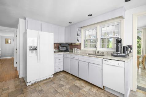 41 Idle Way Harwich MA 02645