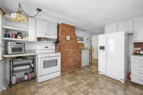 41 Idle Way Harwich MA 02645