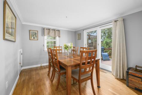 41 Idle Way Harwich MA 02645