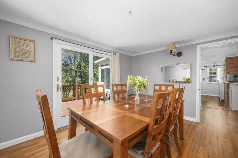 41 Idle Way Harwich MA 02645