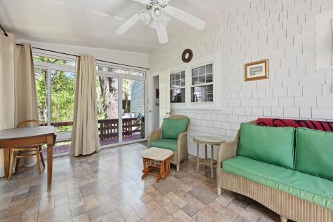 41 Idle Way Harwich MA 02645