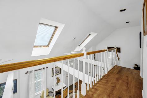 41 Idle Way Harwich MA 02645