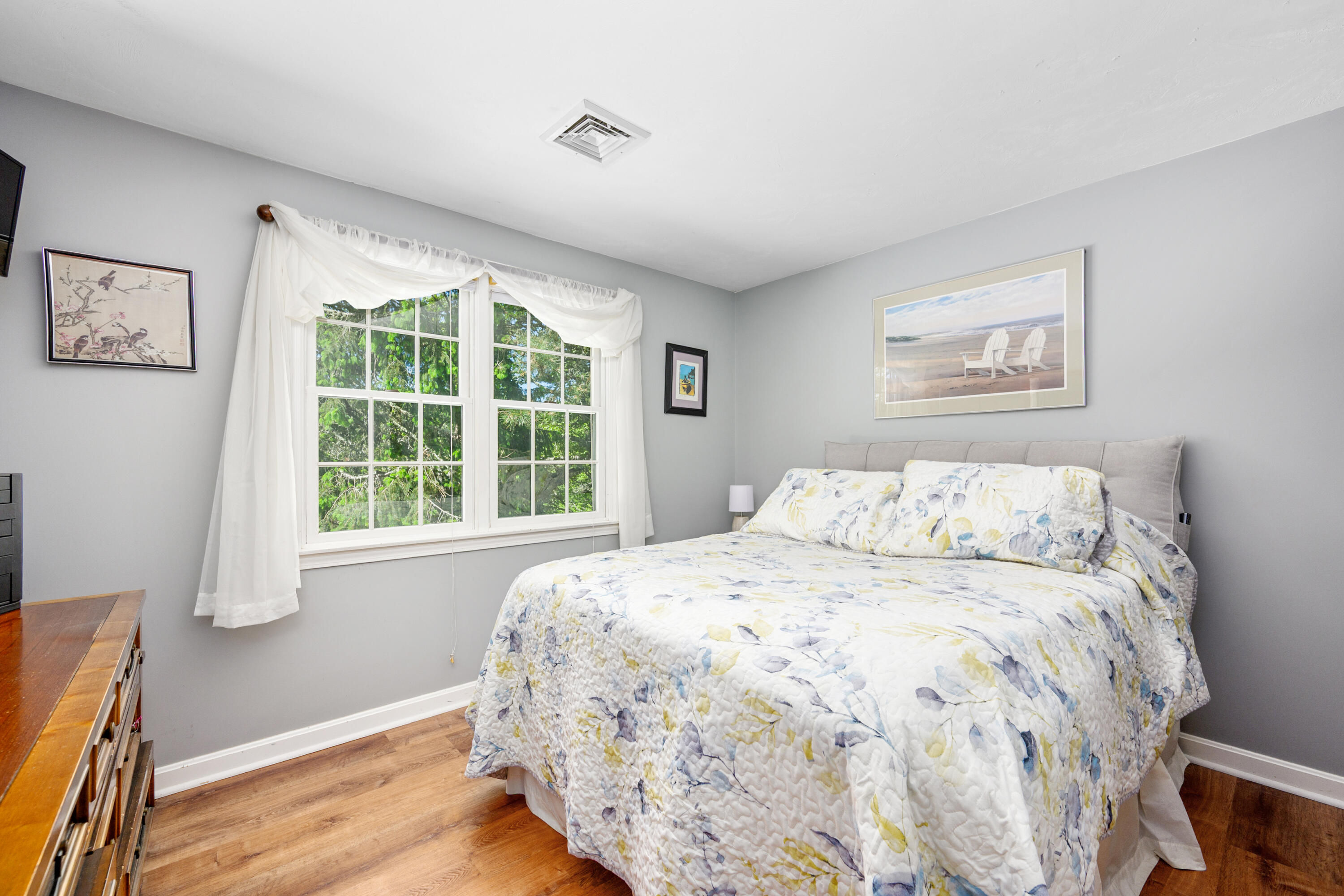 41 Idle Way Harwich MA 02645