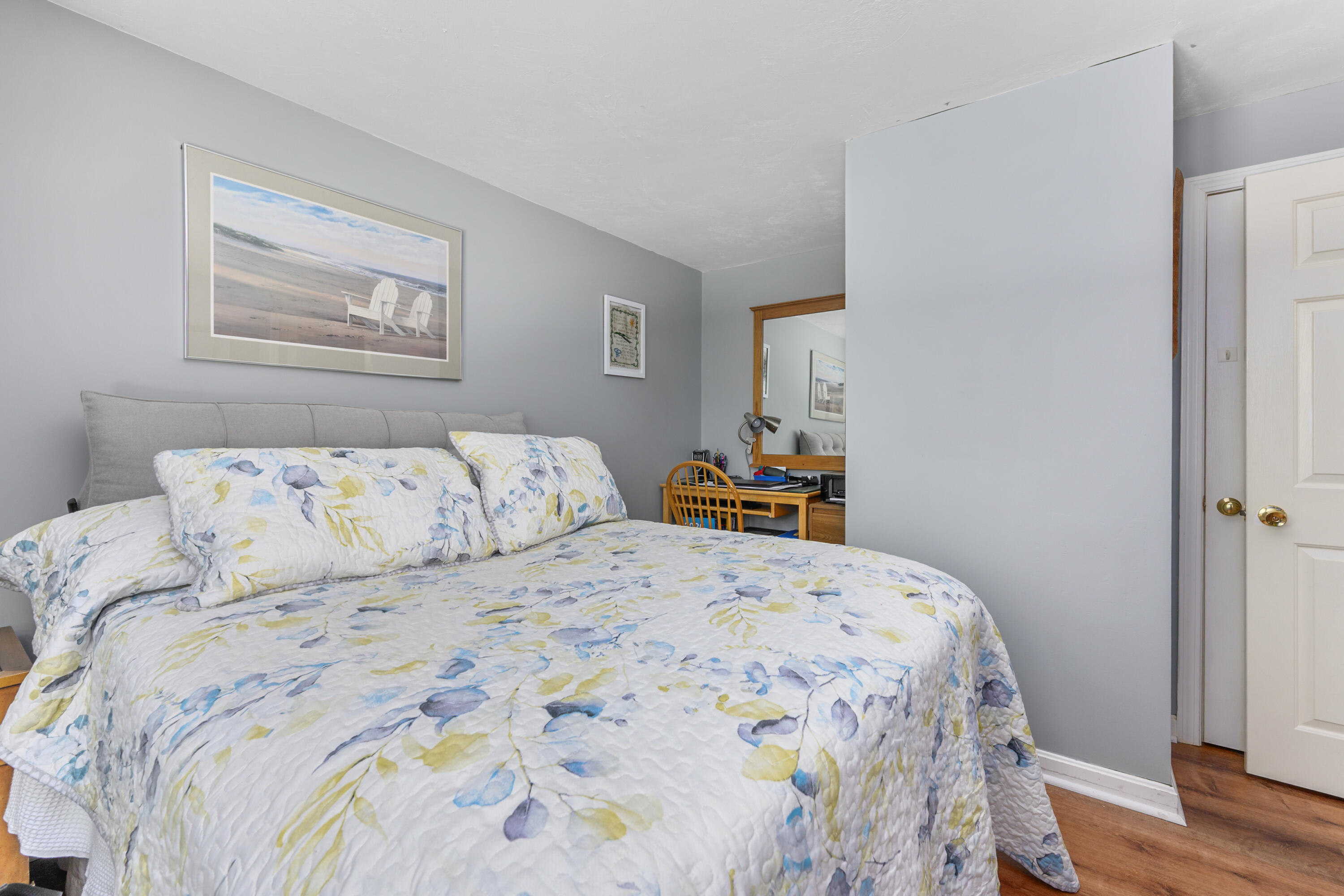 41 Idle Way Harwich MA 02645