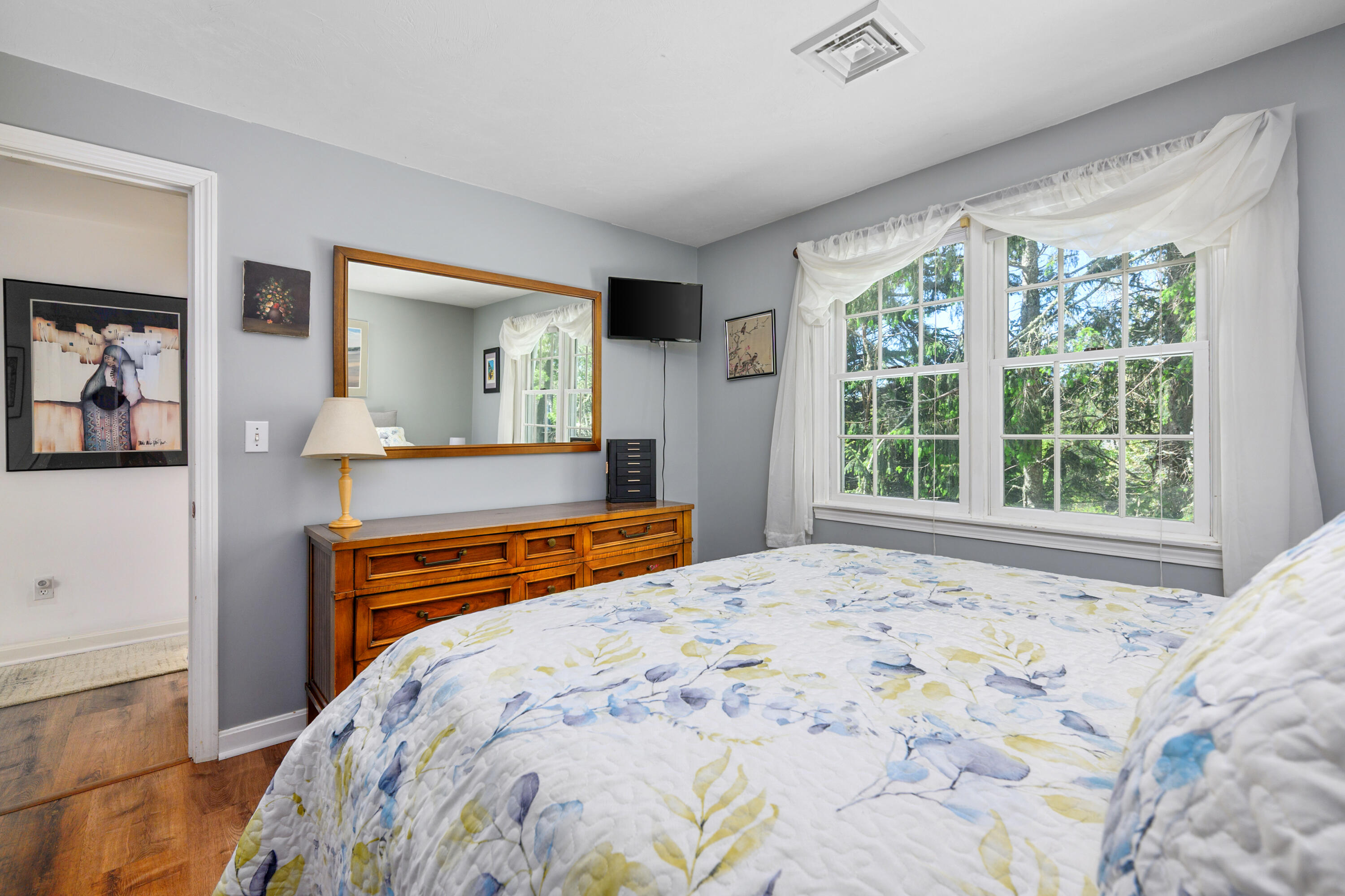 41 Idle Way Harwich MA 02645