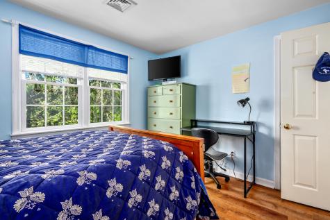 41 Idle Way Harwich MA 02645