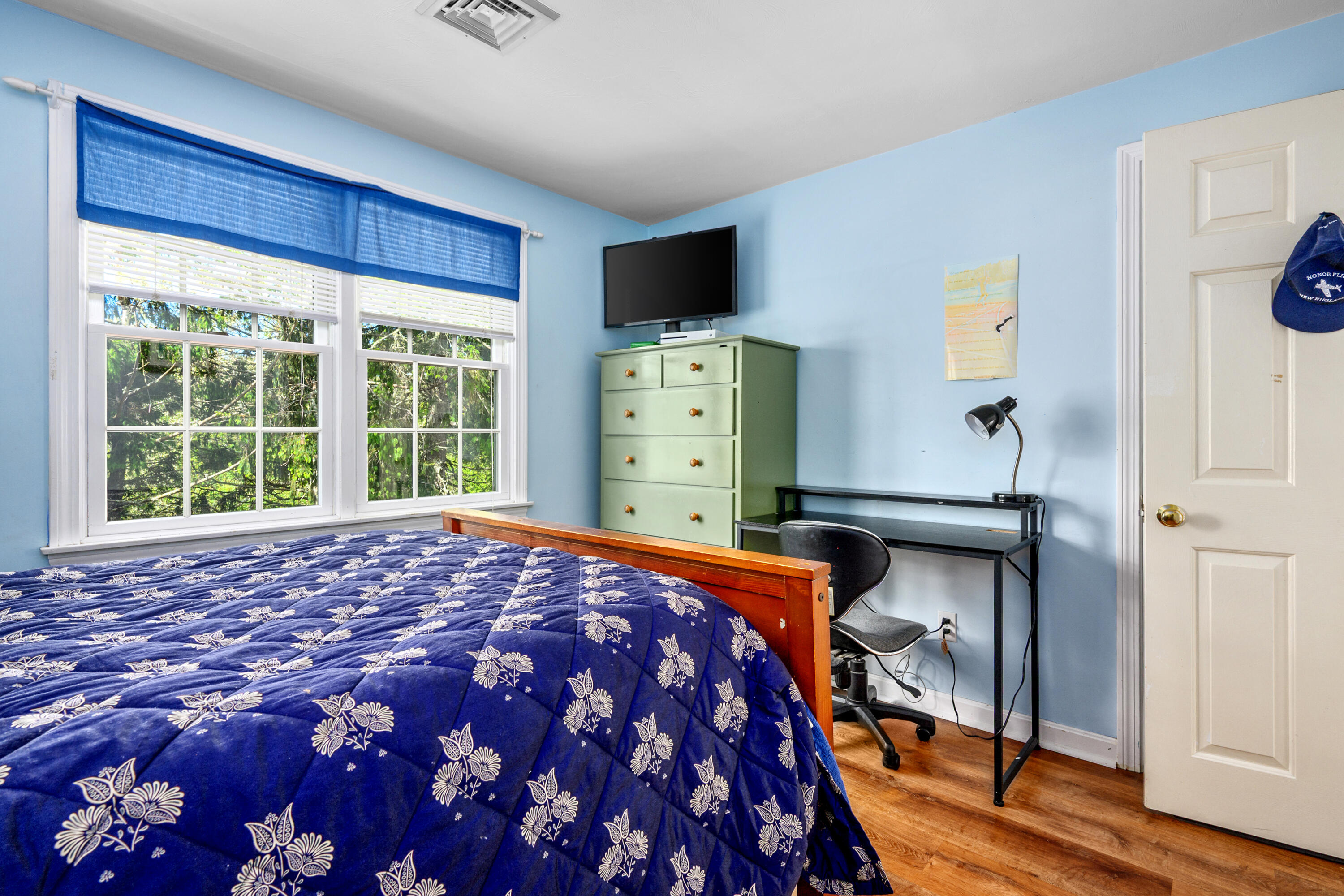 41 Idle Way Harwich MA 02645