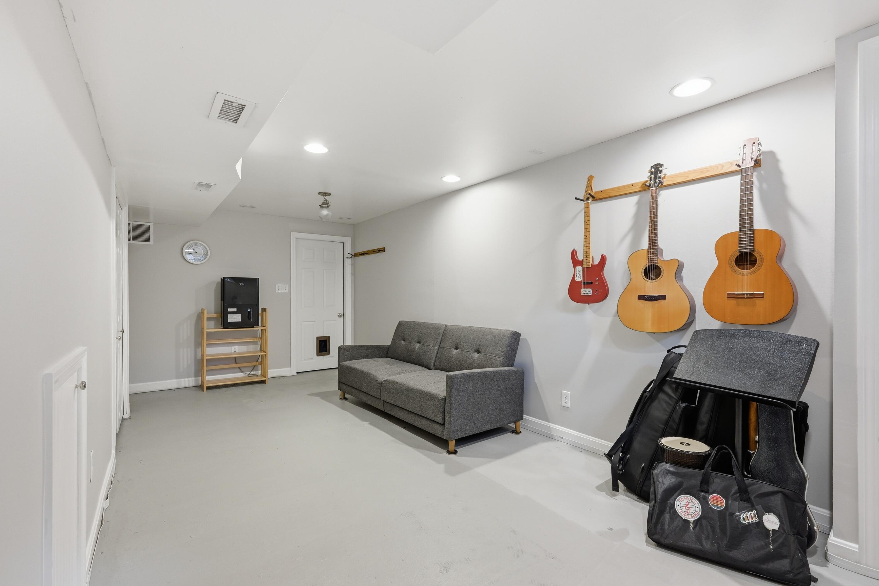 41 Idle Way Harwich MA 02645