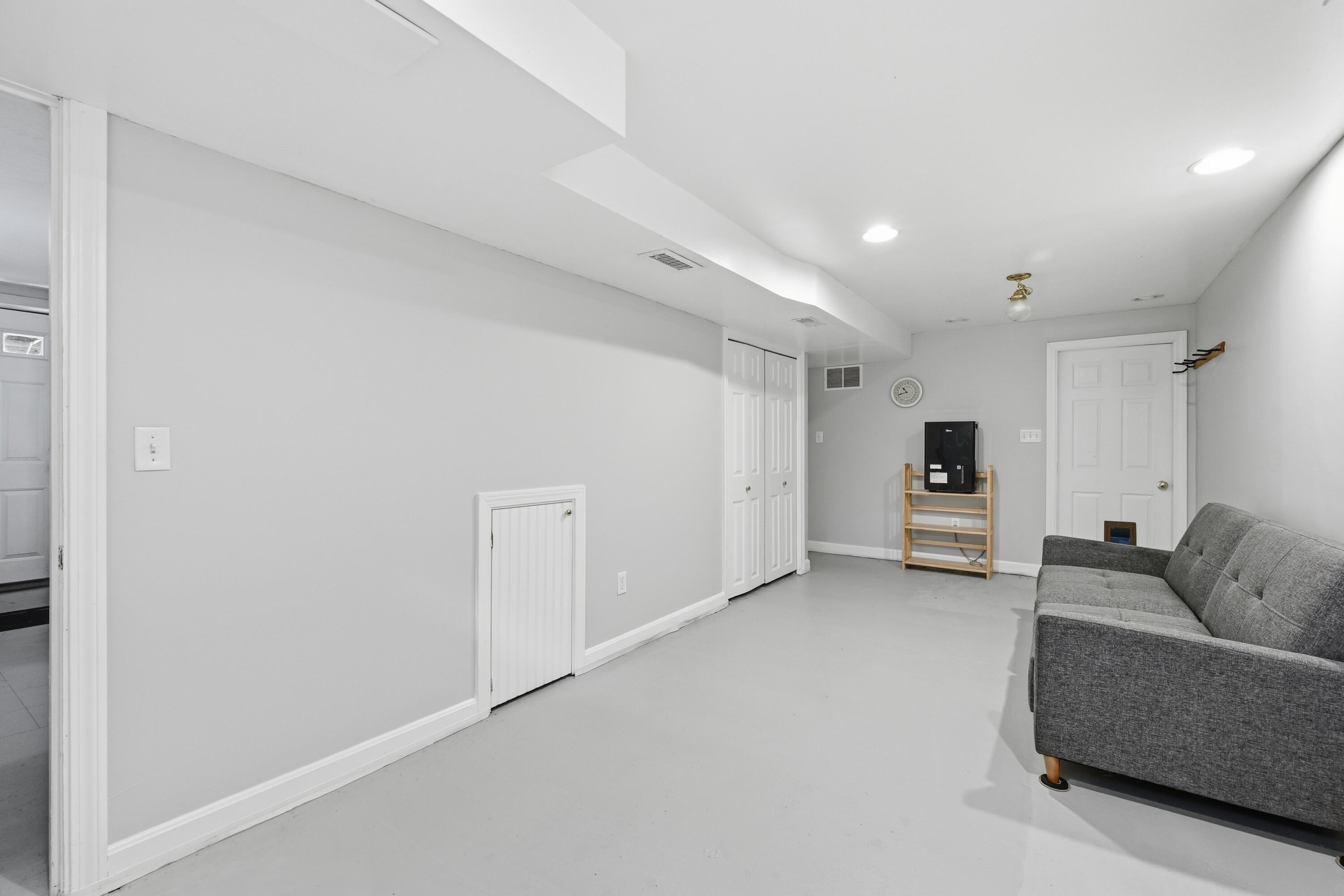 41 Idle Way Harwich MA 02645