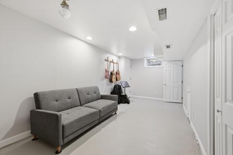 41 Idle Way Harwich MA 02645