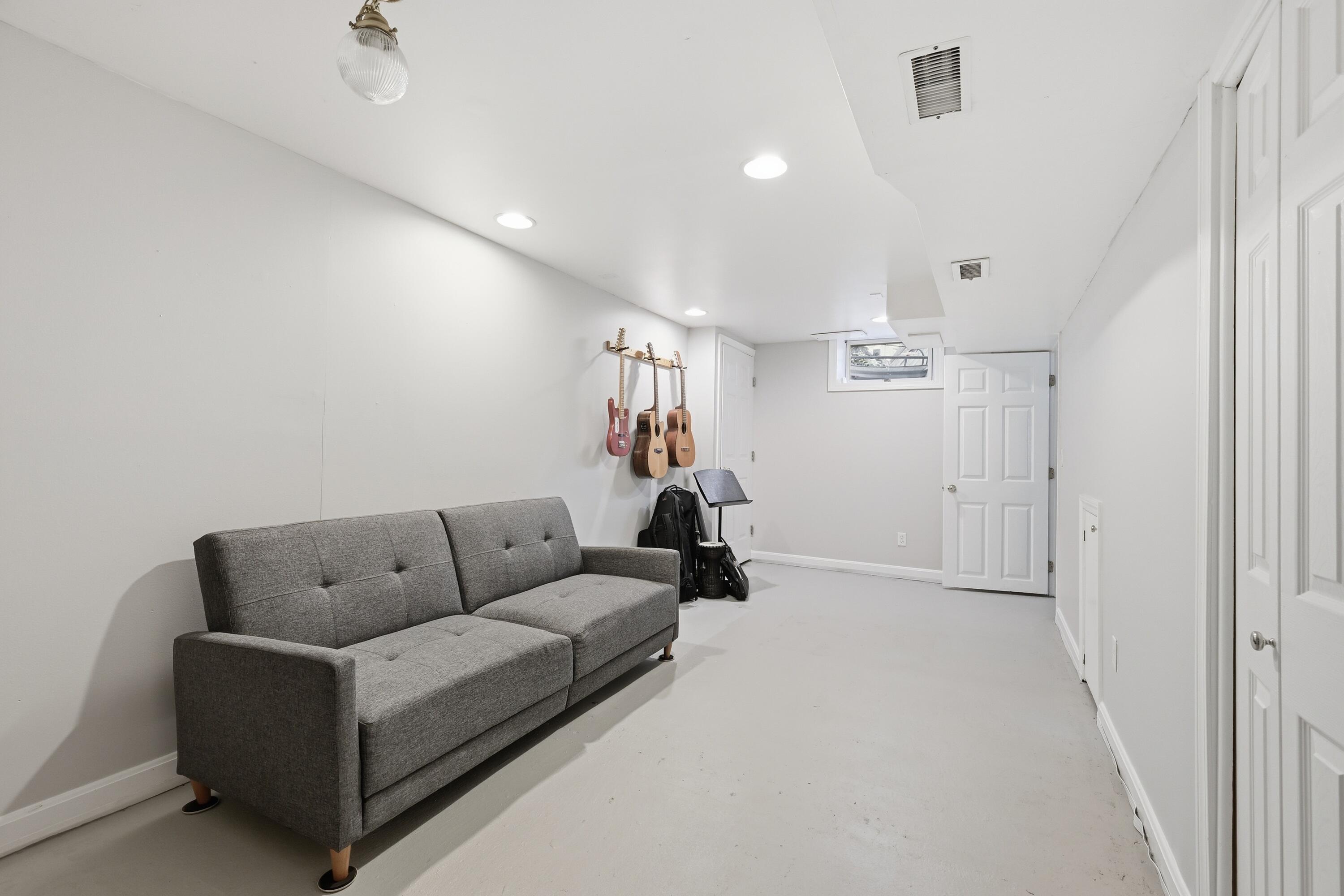41 Idle Way Harwich MA 02645