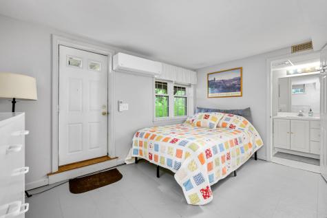 41 Idle Way Harwich MA 02645