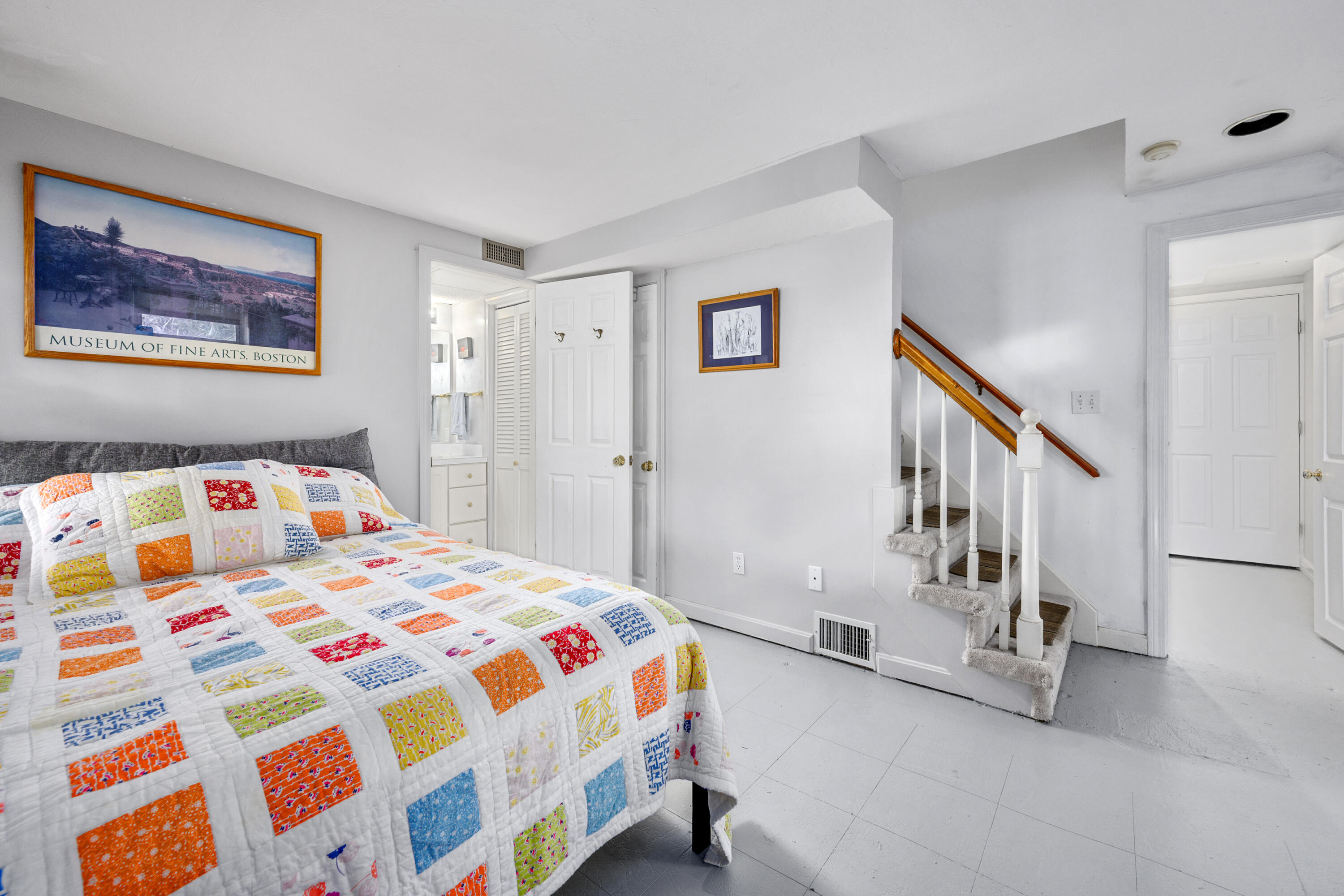 41 Idle Way Harwich MA 02645