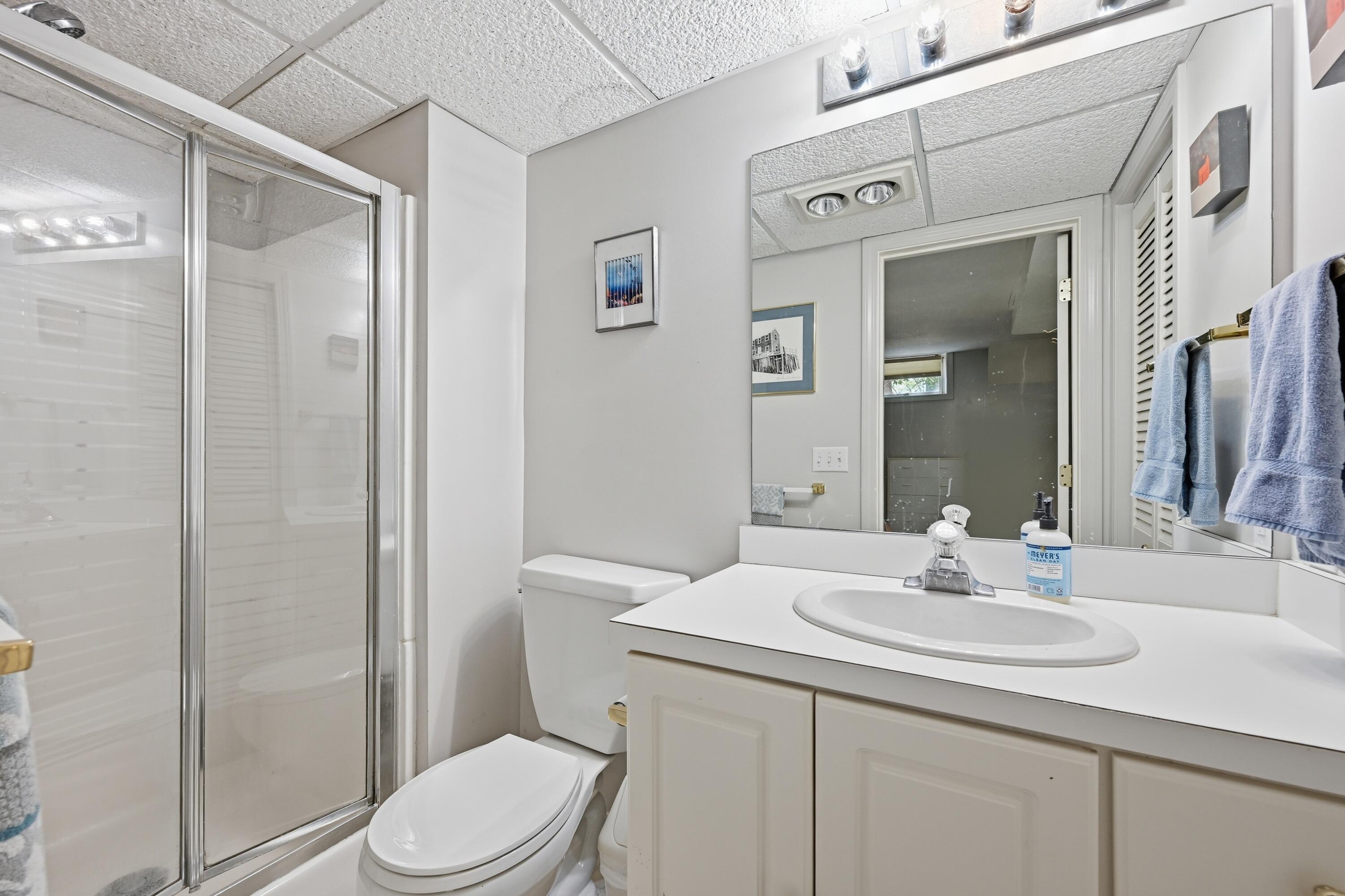 41 Idle Way Harwich MA 02645