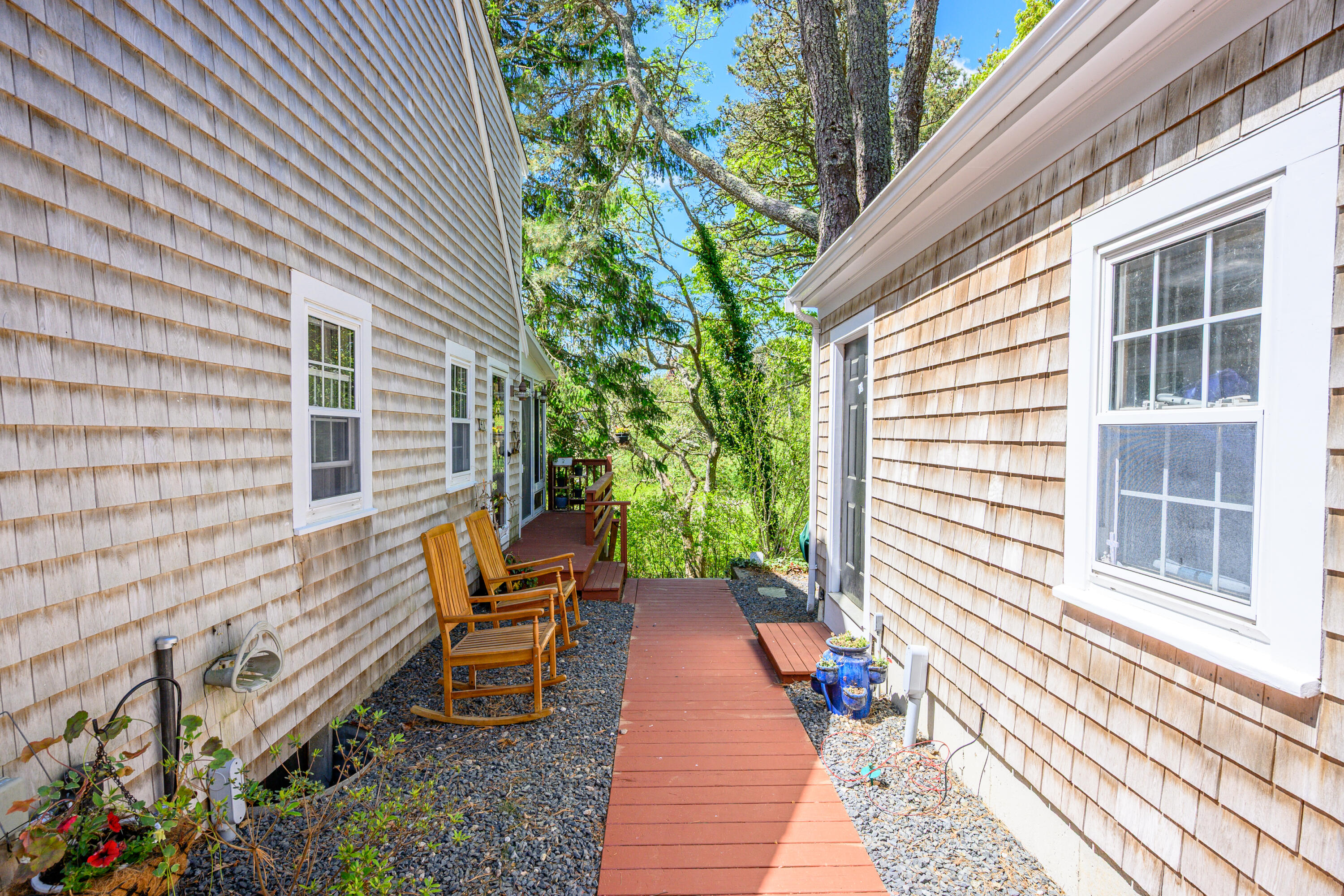 41 Idle Way Harwich MA 02645