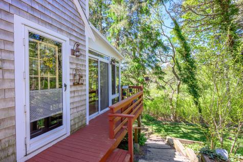 41 Idle Way Harwich MA 02645