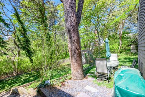 41 Idle Way Harwich MA 02645