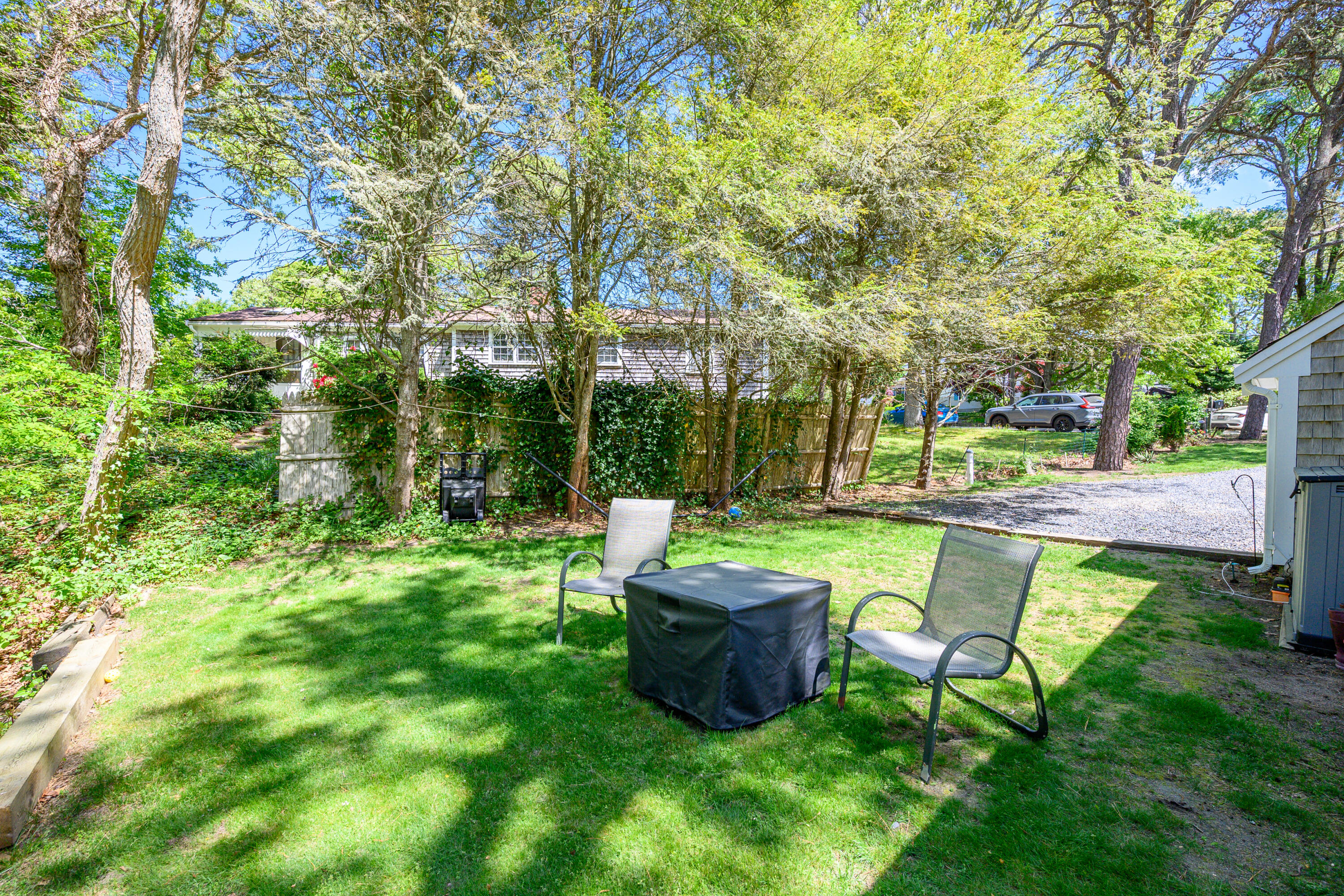 41 Idle Way Harwich MA 02645